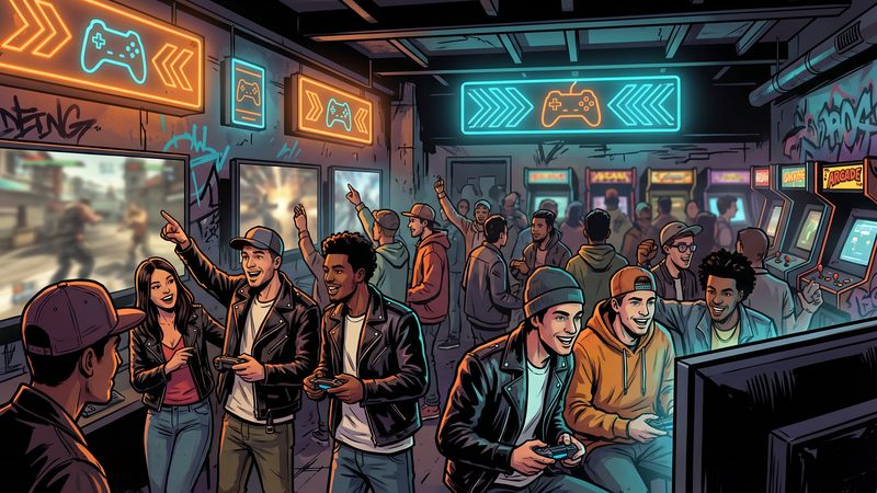 搜同网俄罗斯方块世界纪录挑战视频