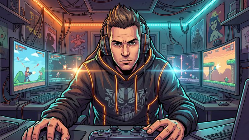 搜同网我的世界红石机关教程视频