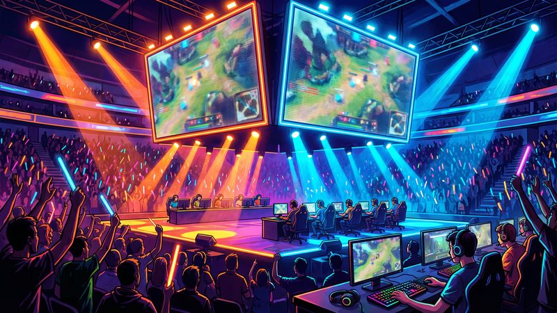 搜同网超级马力欧兄弟速通视频挑战