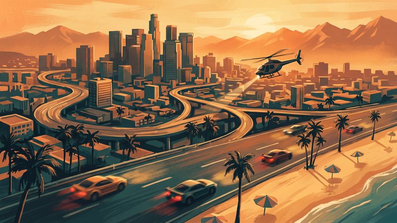 搜同网集合啦动物森友会岛屿设计视频