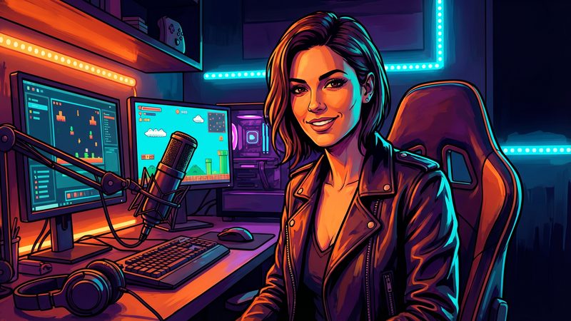 搜同网荒野大镖客在线模式视频攻略