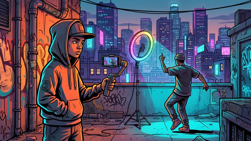 搜同网马力欧赛车锦标赛精彩视频