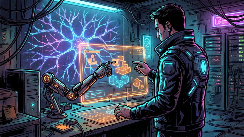 搜同网宝可梦对战竞技攻略视频教程